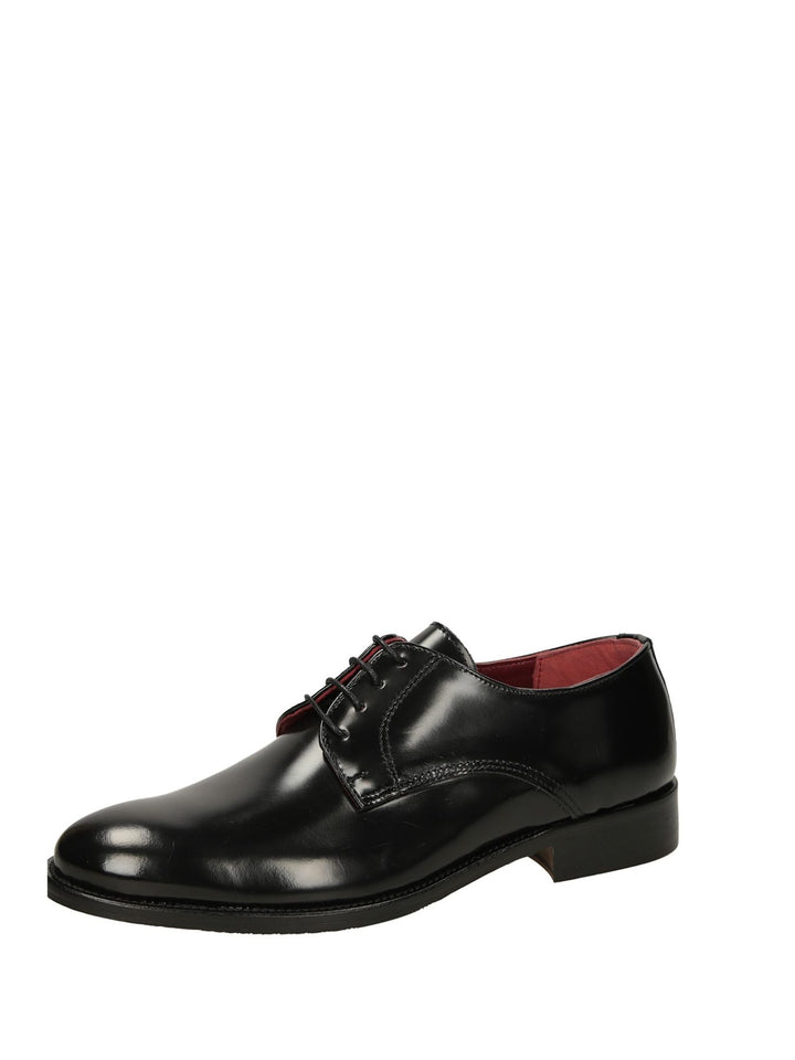 STRINGATE MYCLOO - Lalilina 