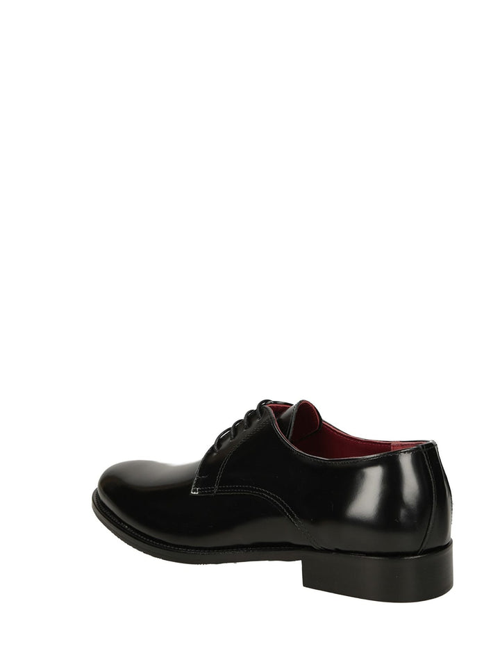 STRINGATE MYCLOO - Lalilina 