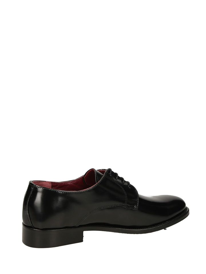 STRINGATE MYCLOO - Lalilina 