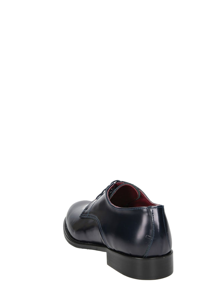 STRINGATE MYCLOO - Lalilina 