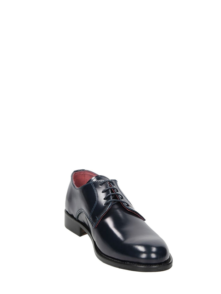 STRINGATE MYCLOO - Lalilina 