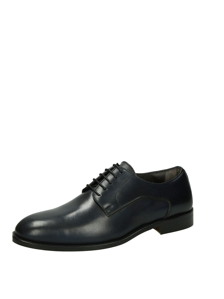 STRINGATE MYCLOO - Lalilina 