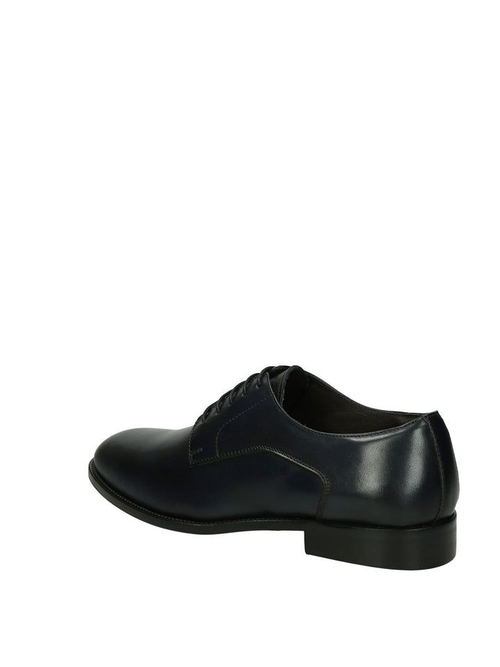 STRINGATE MYCLOO - Lalilina 