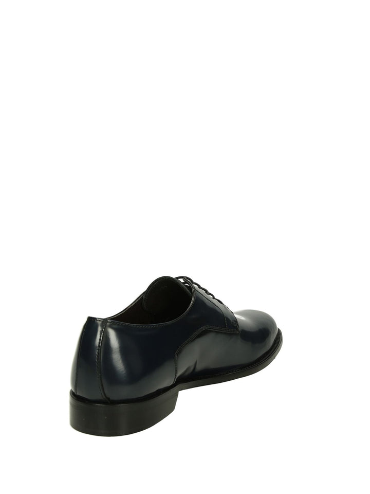 STRINGATE MYCLOO - Lalilina 