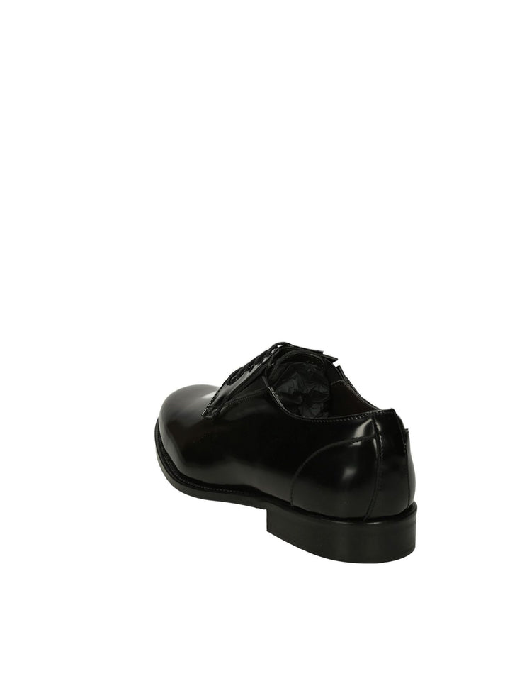 STRINGATE MYCLOO - Lalilina 