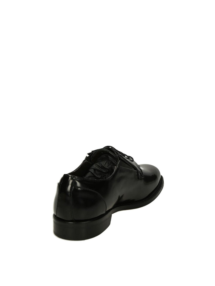 STRINGATE MYCLOO - Lalilina 