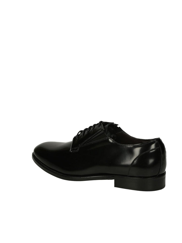 STRINGATE MYCLOO - Lalilina 