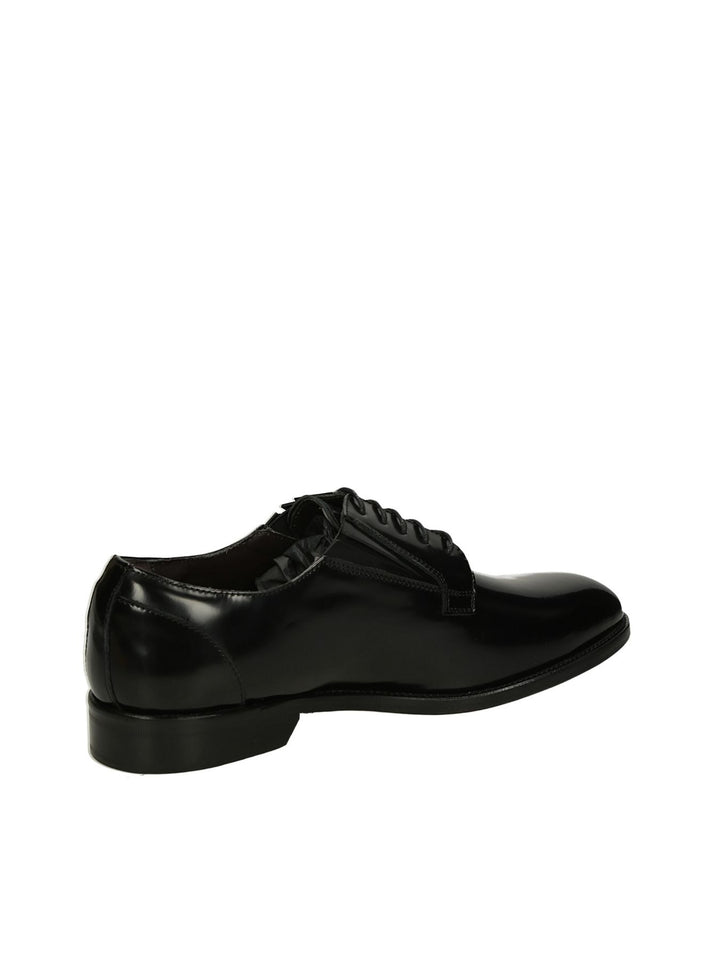 STRINGATE MYCLOO - Lalilina 