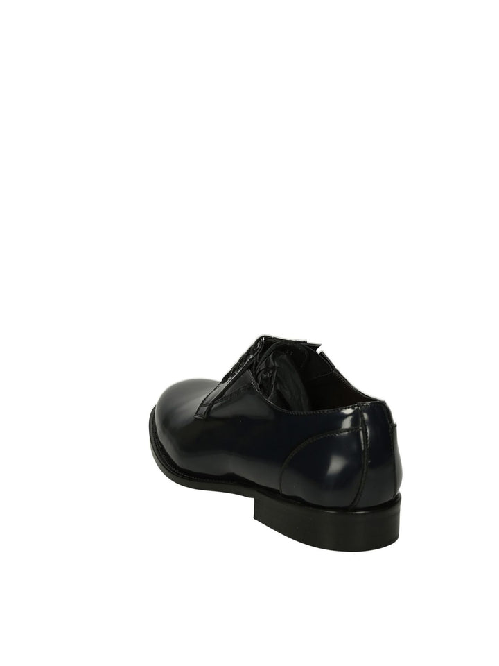 STRINGATE MYCLOO - Lalilina 