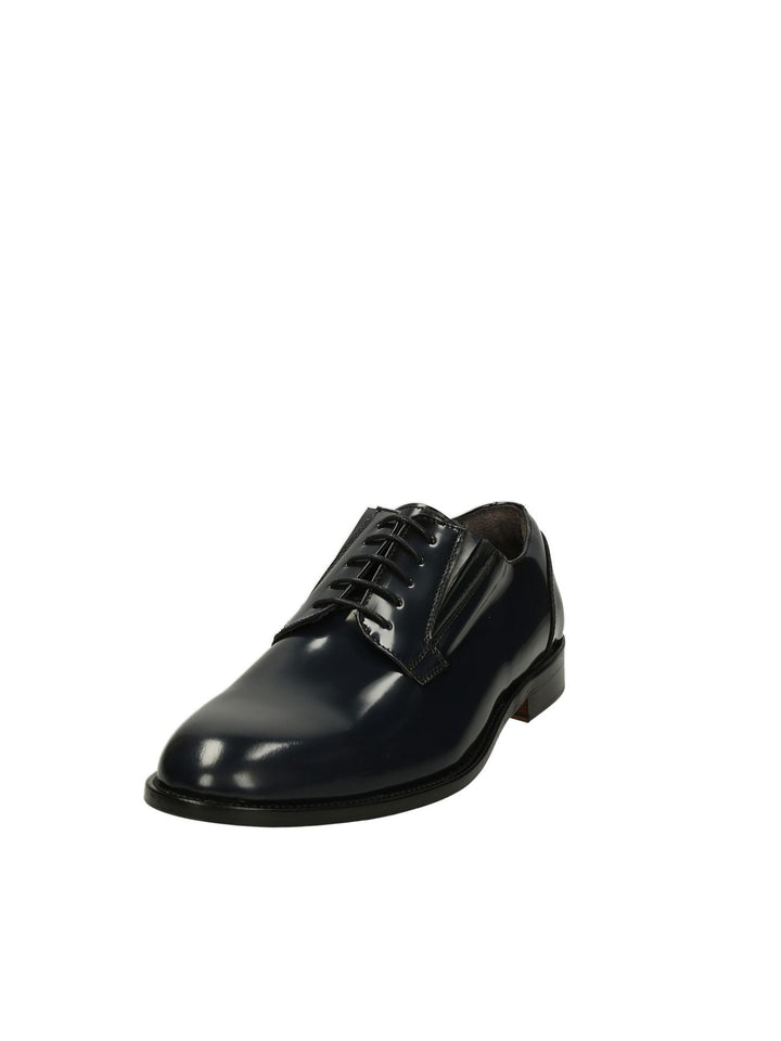 STRINGATE MYCLOO - Lalilina 