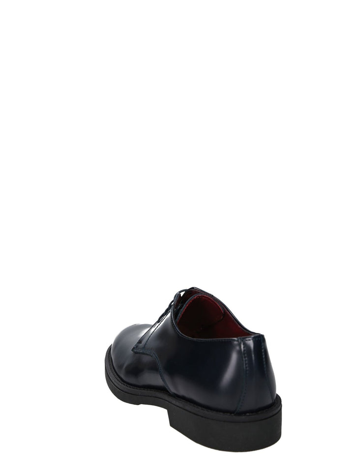 STRINGATE MYCLOO - Lalilina 