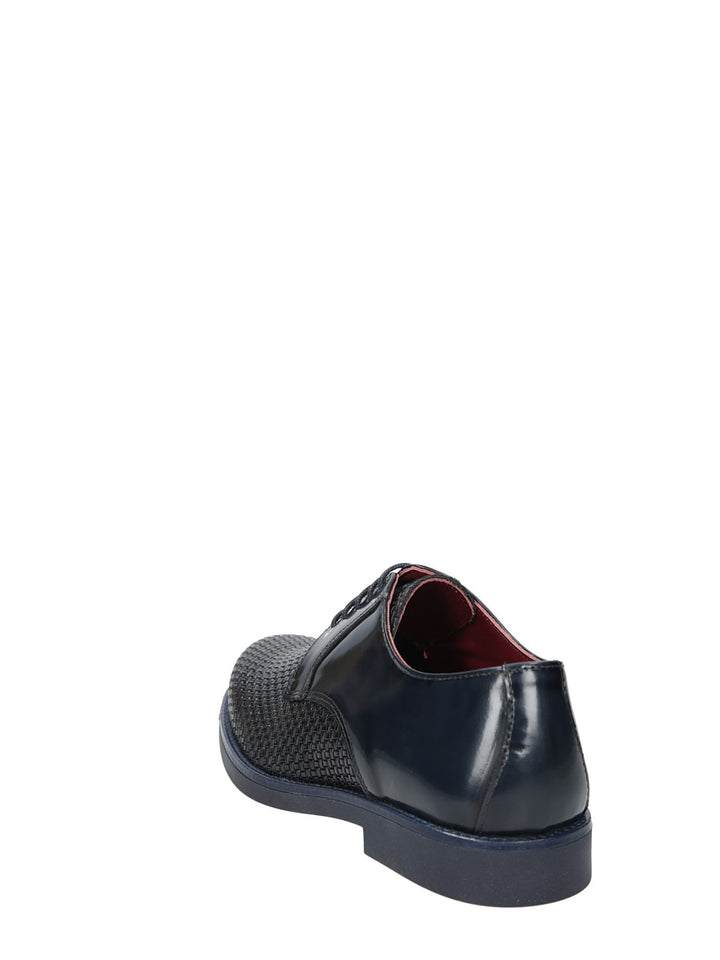 STRINGATE MYCLOO - Lalilina 