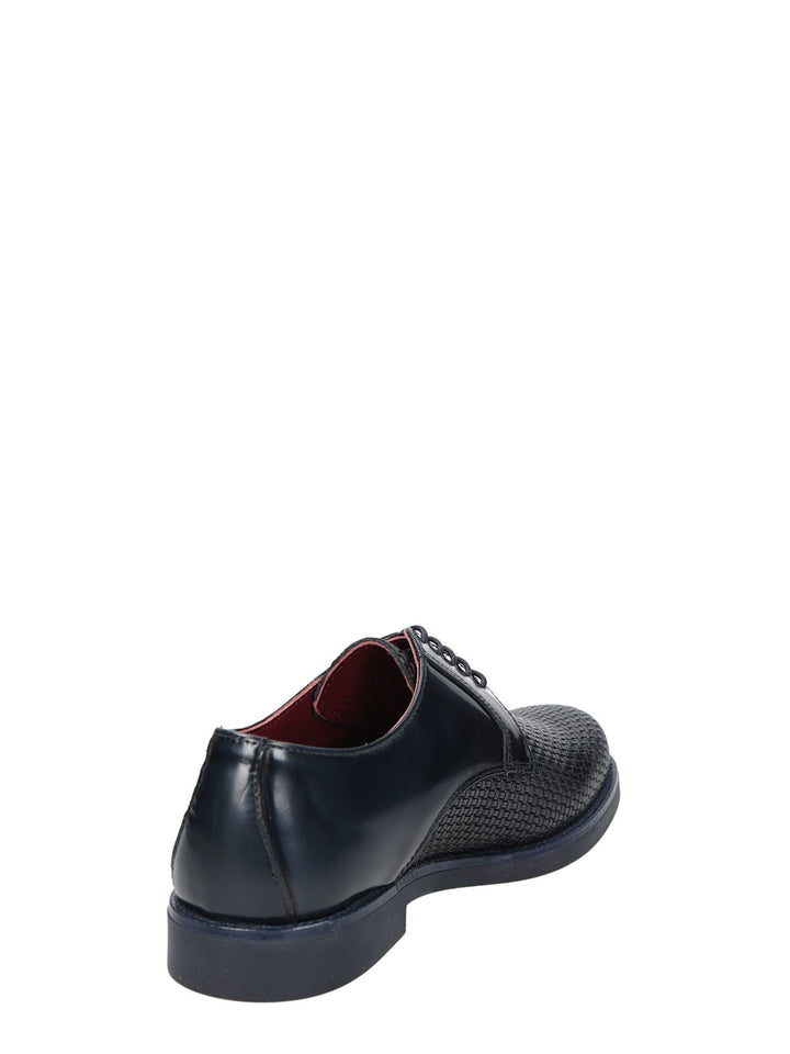 STRINGATE MYCLOO - Lalilina 