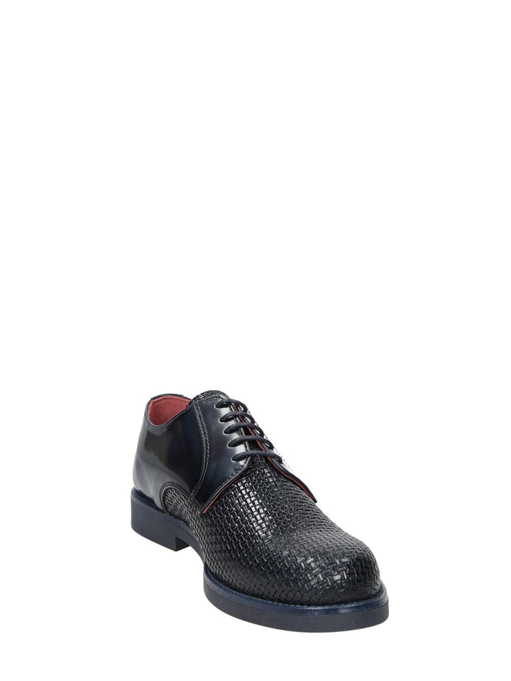 STRINGATE MYCLOO - Lalilina 