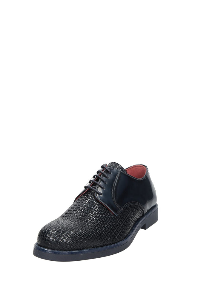 STRINGATE MYCLOO - Lalilina 