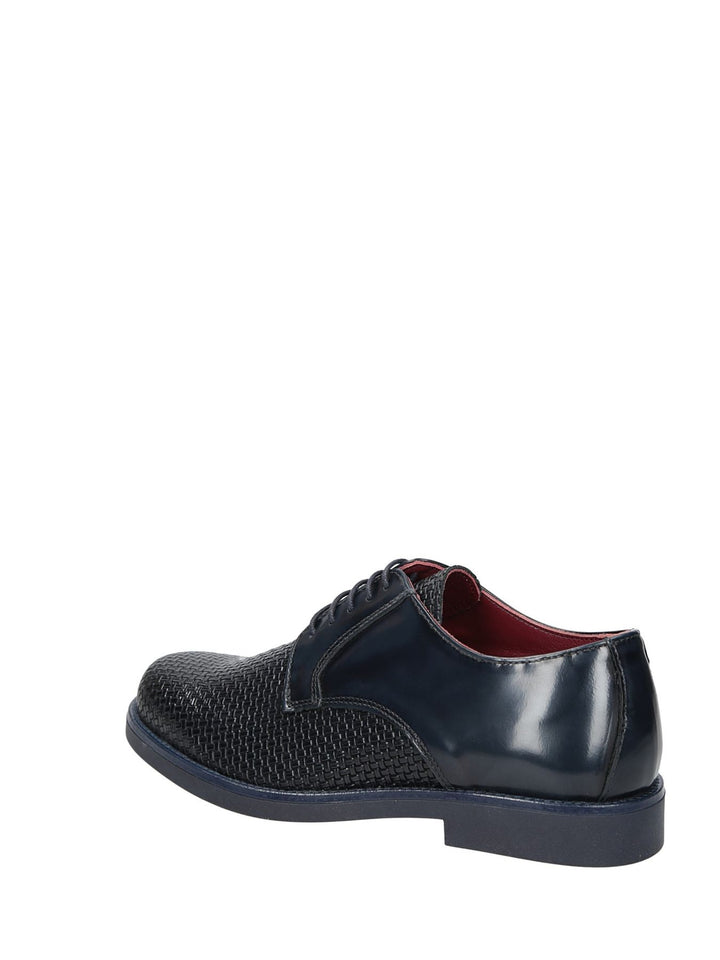 STRINGATE MYCLOO - Lalilina 