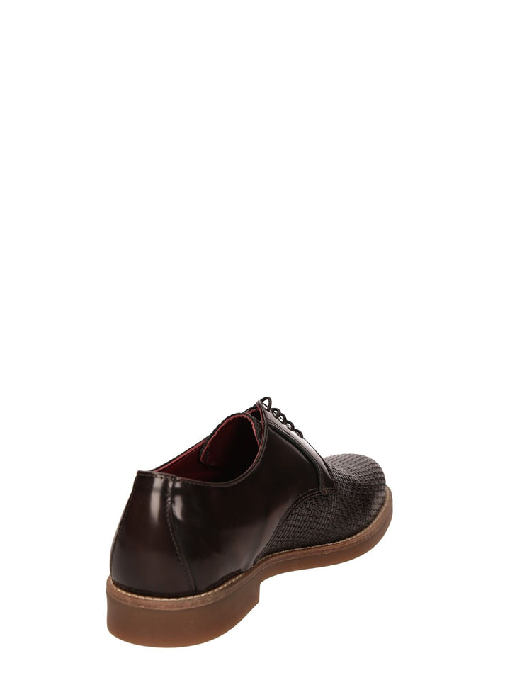 STRINGATE MYCLOO - Lalilina 