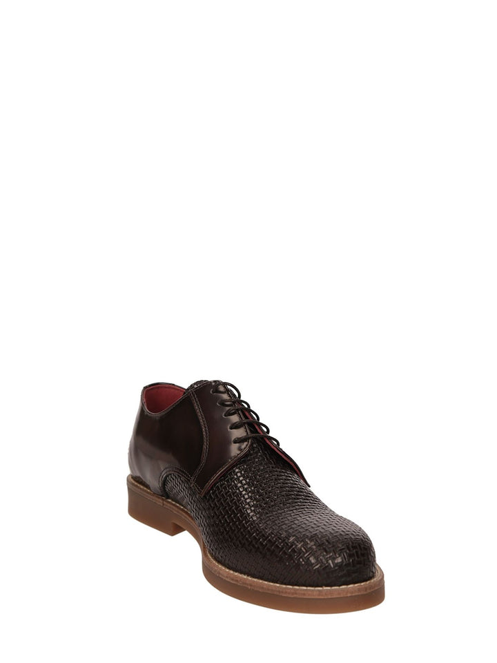 STRINGATE MYCLOO - Lalilina 