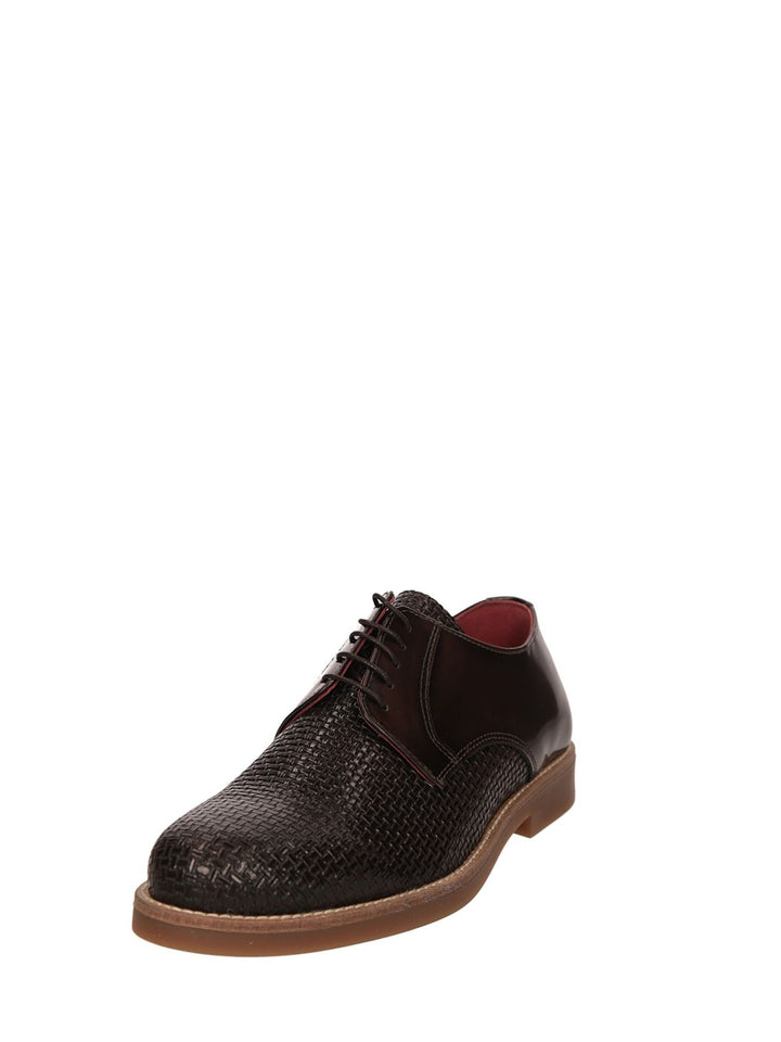 STRINGATE MYCLOO - Lalilina 