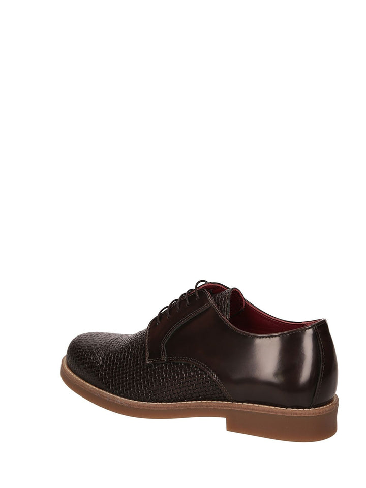 STRINGATE MYCLOO - Lalilina 