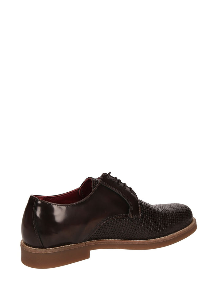 STRINGATE MYCLOO - Lalilina 