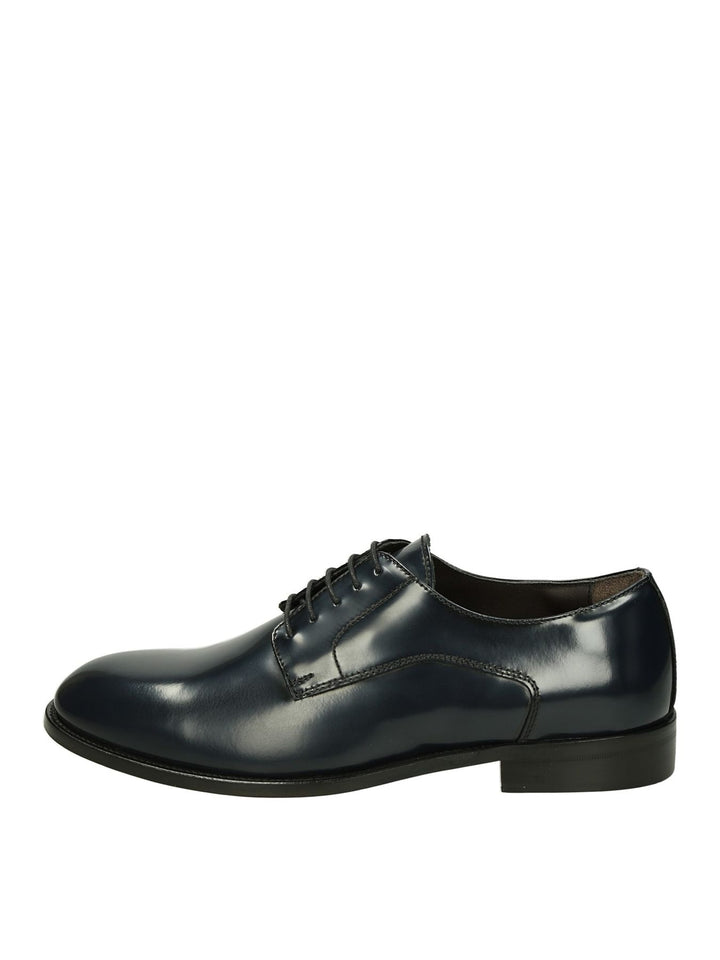 STRINGATE MYCLOO - Lalilina 