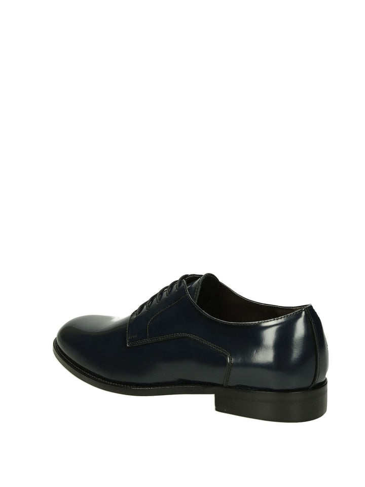 STRINGATE MYCLOO - Lalilina 