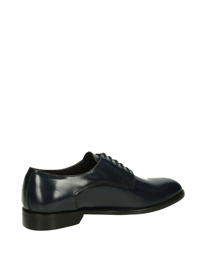 STRINGATE MYCLOO - Lalilina 