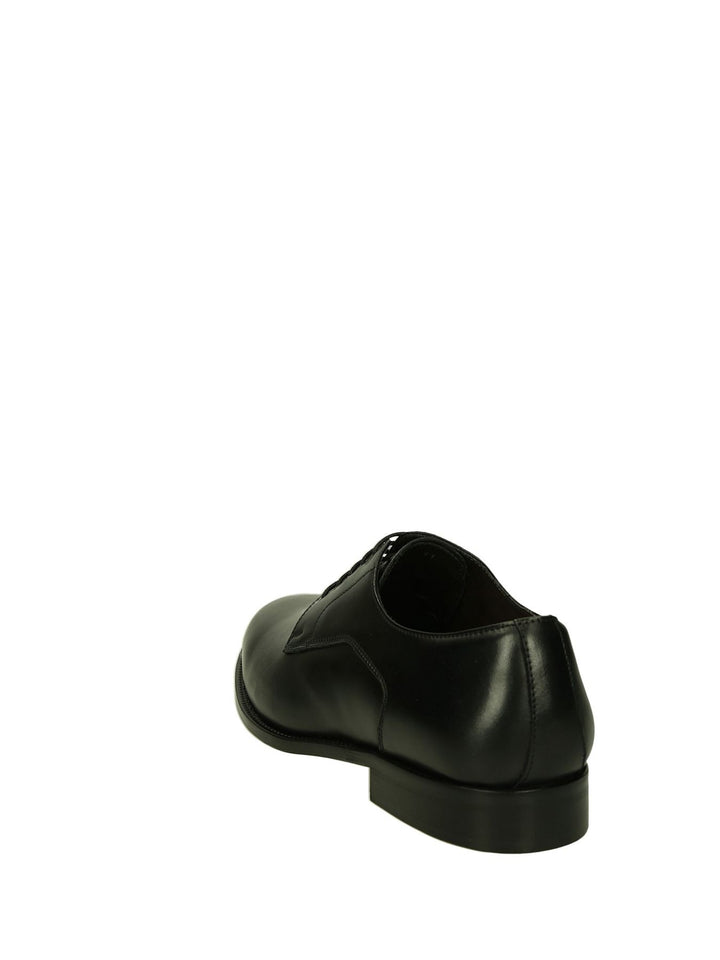 STRINGATE MYCLOO - Lalilina 