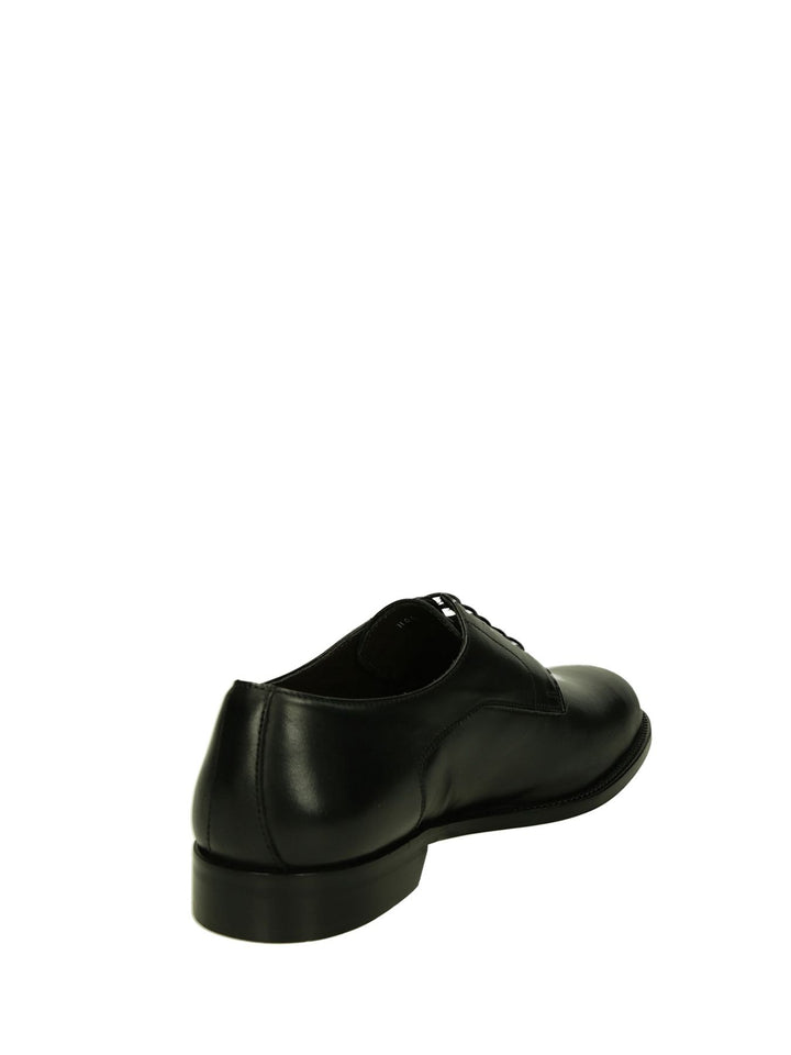 STRINGATE MYCLOO - Lalilina 