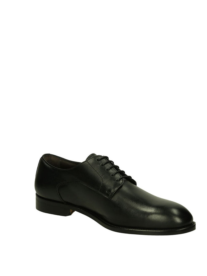 STRINGATE MYCLOO - Lalilina 