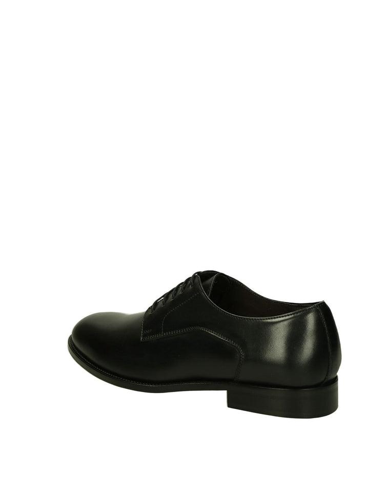 STRINGATE MYCLOO - Lalilina 