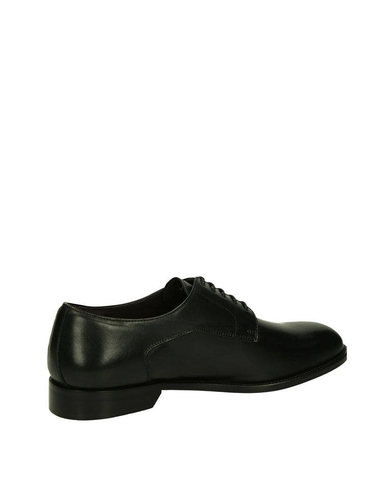 STRINGATE MYCLOO - Lalilina 