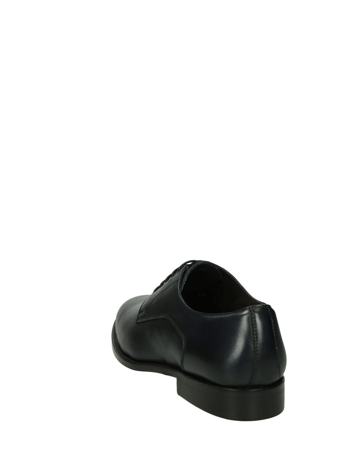 STRINGATE MYCLOO - Lalilina 