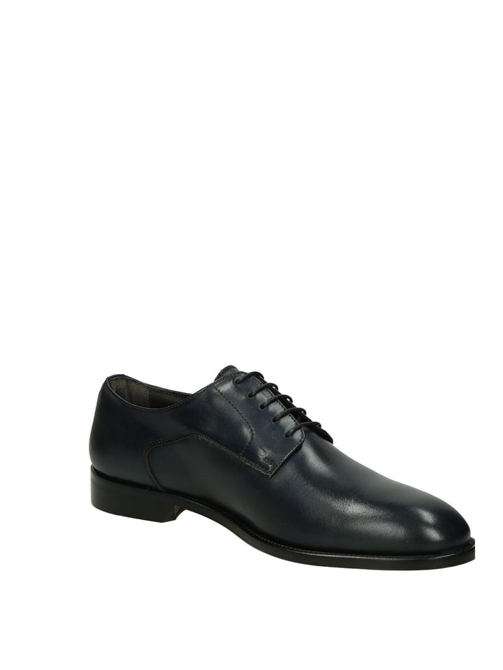 STRINGATE MYCLOO - Lalilina 