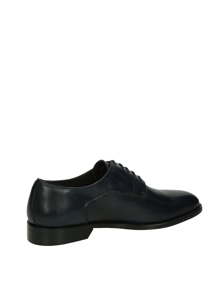 STRINGATE MYCLOO - Lalilina 