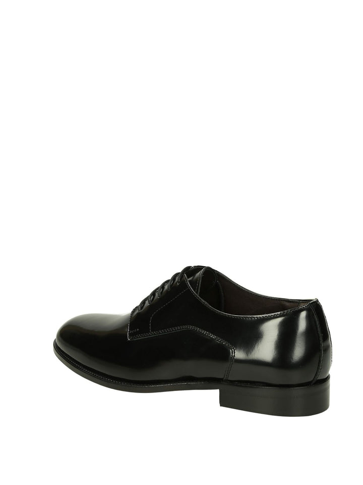 STRINGATE MYCLOO - Lalilina 