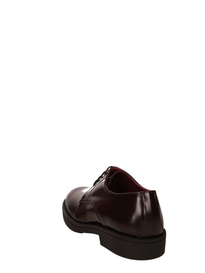 STRINGATE MYCLOO - Lalilina 