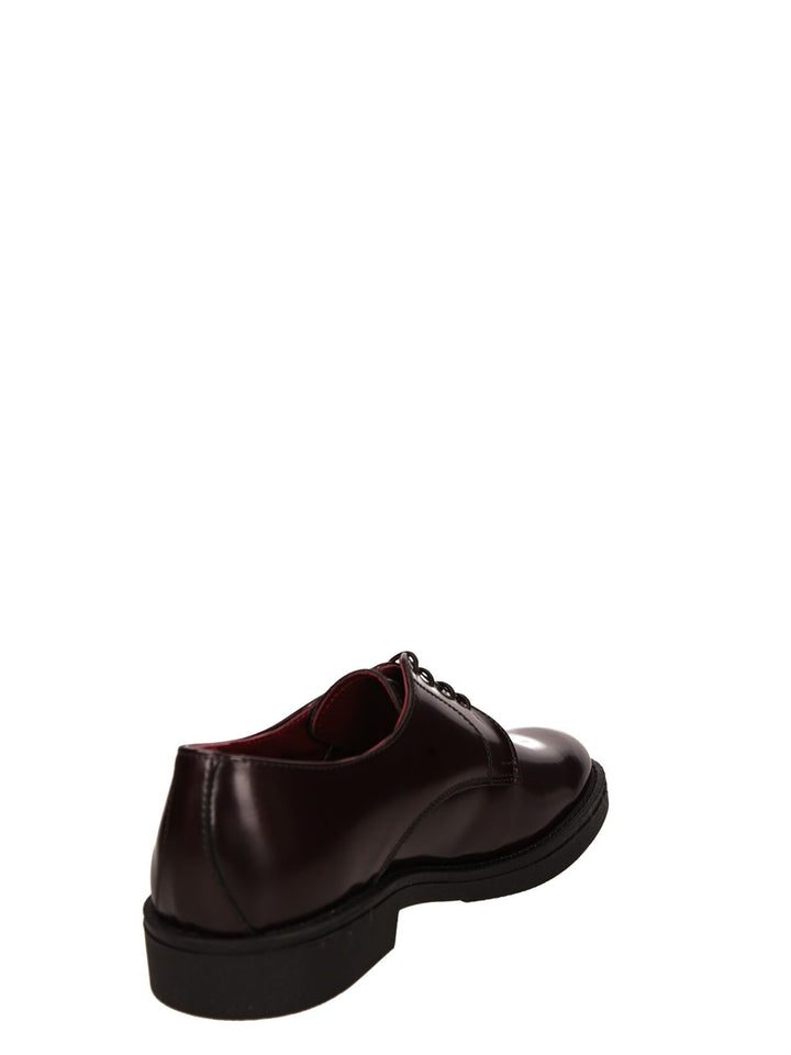 STRINGATE MYCLOO - Lalilina 