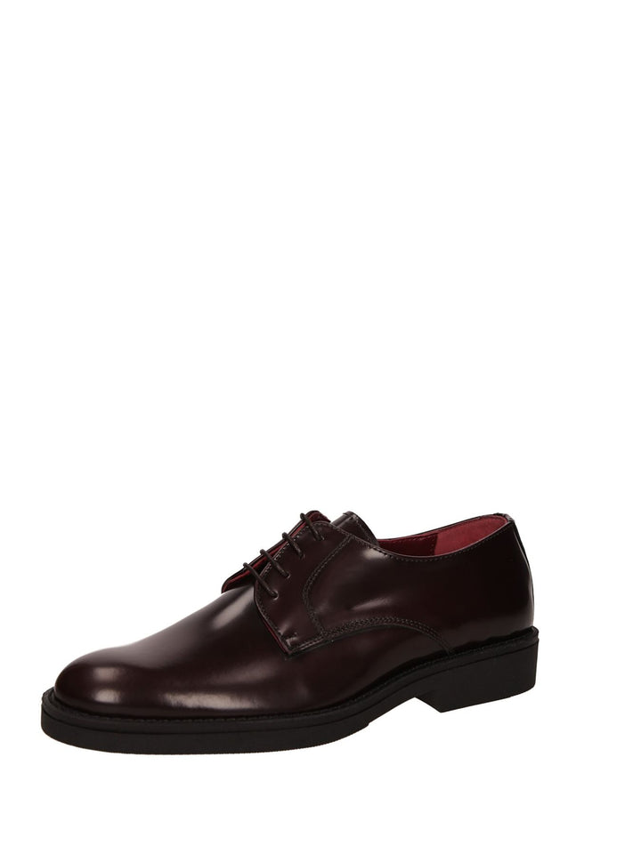 STRINGATE MYCLOO - Lalilina 