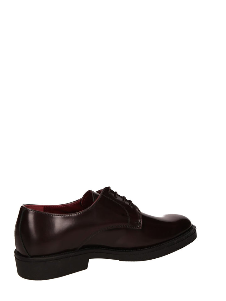 STRINGATE MYCLOO - Lalilina 