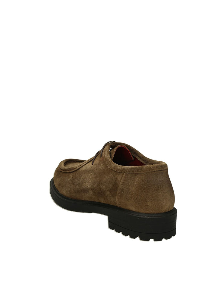 STRINGATE MYCLOO - Lalilina 