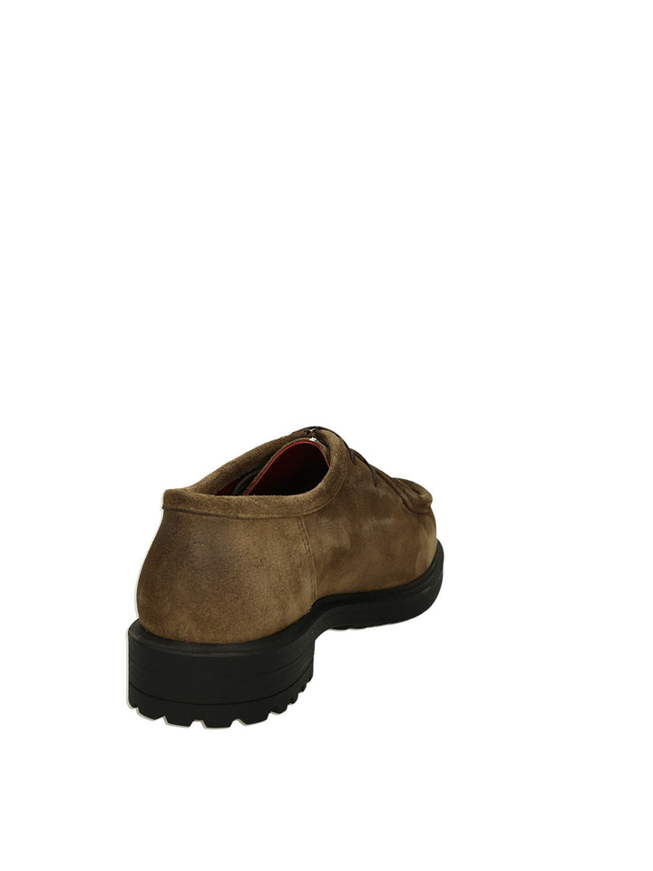 STRINGATE MYCLOO - Lalilina 