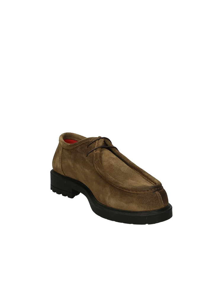 STRINGATE MYCLOO - Lalilina 