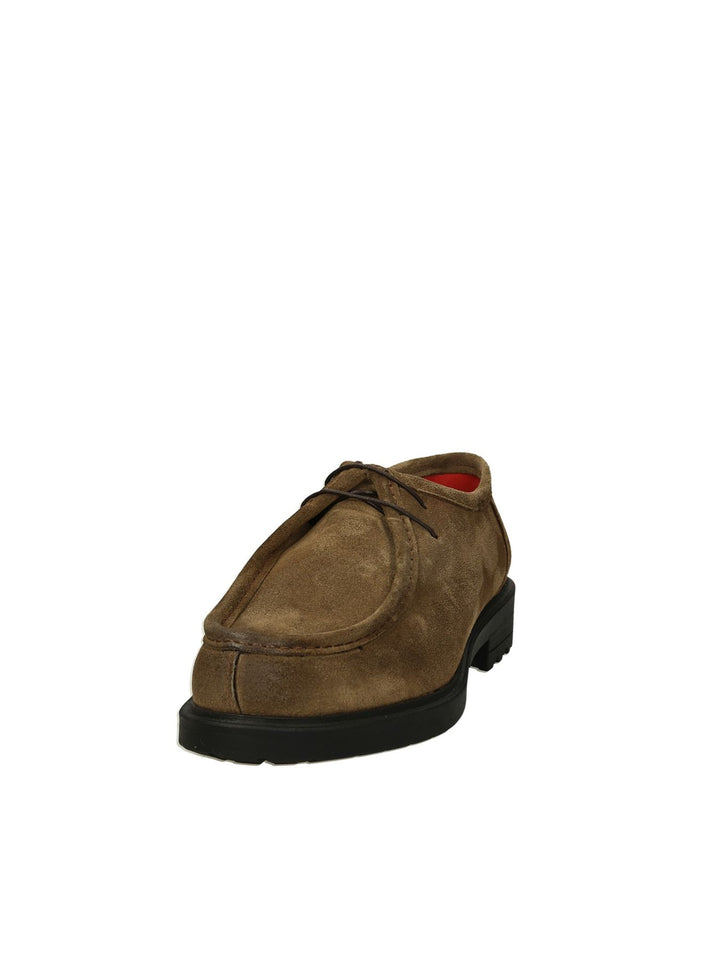 STRINGATE MYCLOO - Lalilina 