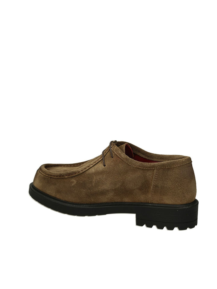 STRINGATE MYCLOO - Lalilina 