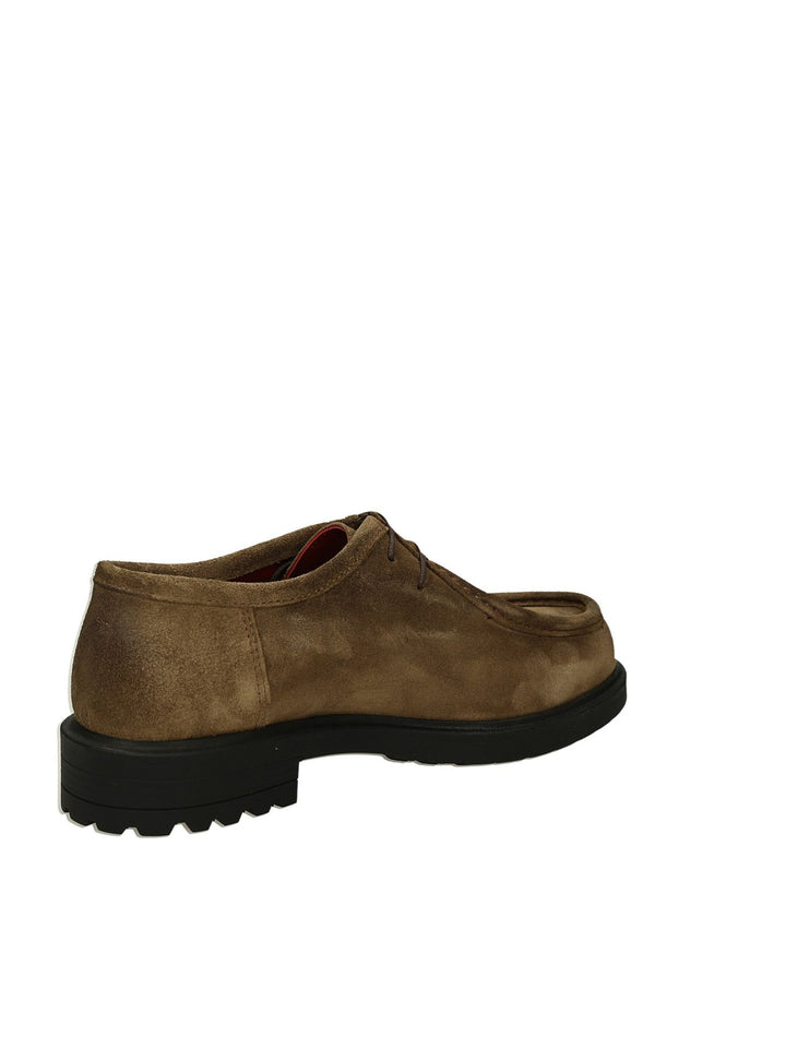 STRINGATE MYCLOO - Lalilina 