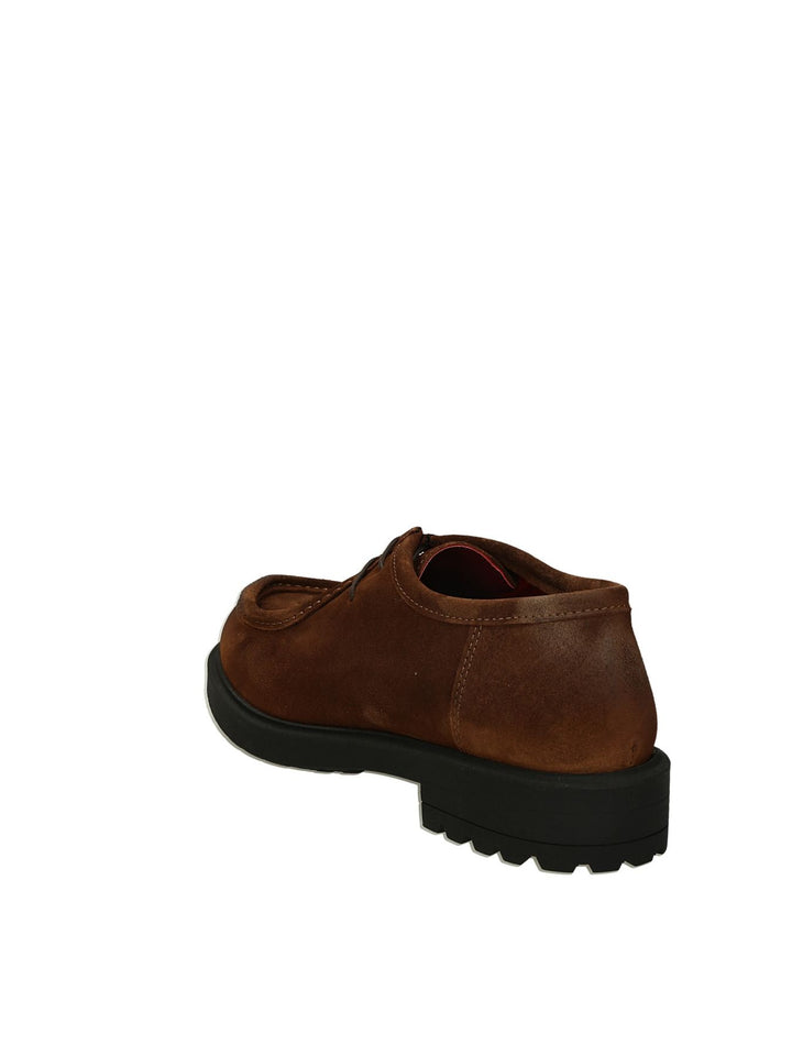 STRINGATE MYCLOO - Lalilina 