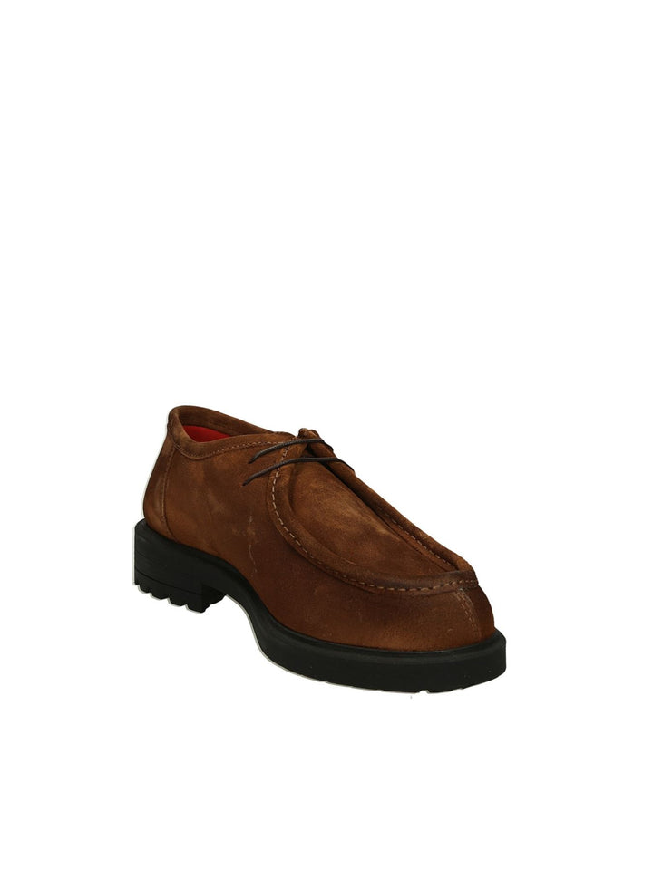 STRINGATE MYCLOO - Lalilina 