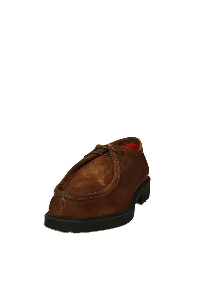 STRINGATE MYCLOO - Lalilina 